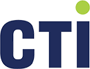 CTi