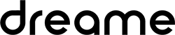 追覓